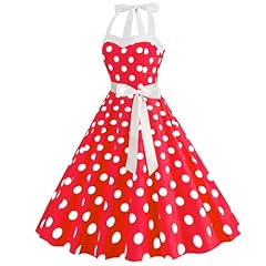 Maxtoonrain dresses women for sale  Delivered anywhere in UK