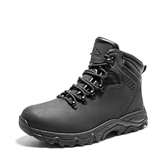 Nortiv mens hiking for sale  Delivered anywhere in USA 