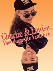 Charlie louise doppelte gebraucht kaufen  Wird an jeden Ort in Deutschland