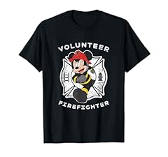 Disney mickey friends for sale  Delivered anywhere in USA 