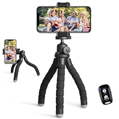Ubeesize phone tripod for sale  Delivered anywhere in USA 