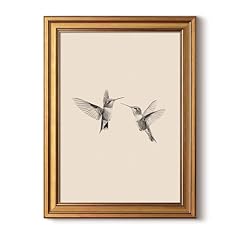 Insimsea gold framed for sale  Delivered anywhere in USA 