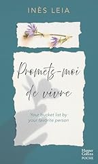 inesis dualt d'occasion inesis dualt d'occasion Livré partout en France
