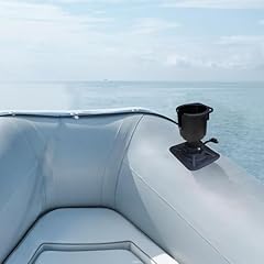 Brocraft drink holder for sale  Delivered anywhere in USA 
