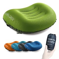Trekology ultralight inflatabl for sale  Delivered anywhere in USA 