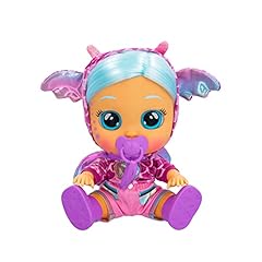 Cry babies 904095 for sale  Delivered anywhere in UK