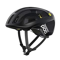 Poc octal mips for sale  Delivered anywhere in USA 