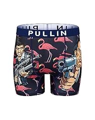 Pullin boxer fashion d'occasion  Livré partout en France