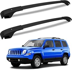 Fengyu roof rack for sale  Delivered anywhere in USA 