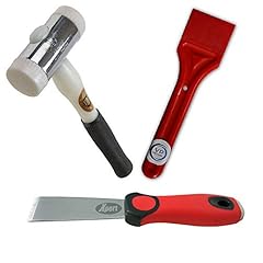 Glazing tool kit for sale  Delivered anywhere in UK