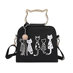 Animal printing messenger for sale  Delivered anywhere in UK