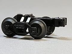 Lionel replacement part for sale  Delivered anywhere in USA 