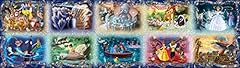 Ravensburger disney puzzle for sale  Delivered anywhere in USA 