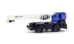 Imc tadano rough for sale  Delivered anywhere in UK