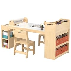 Sfdou kids art for sale  Delivered anywhere in USA 