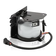 Effitnee diesel fuel for sale  Delivered anywhere in UK