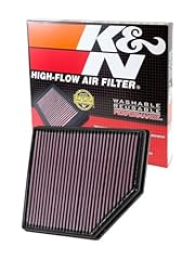 Engine air filter for sale  Delivered anywhere in USA 