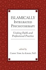 Islamically integrated psychot for sale  Delivered anywhere in UK