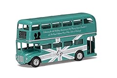 Corgi cc82327 70th for sale  Delivered anywhere in UK