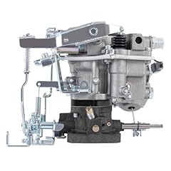 Everestway carburetor compatib for sale  Delivered anywhere in USA 