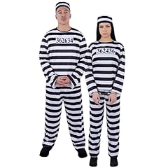 Party expert jailbird for sale  Delivered anywhere in USA 