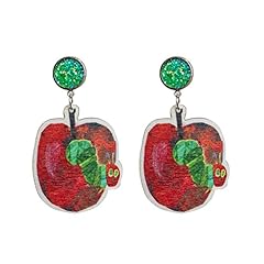 Wooden hungry caterpillar for sale  Delivered anywhere in USA 