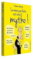 Mère parfaite mytho d'occasion  Livré partout en France
