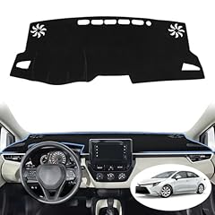 Remoch toyota corolla for sale  Delivered anywhere in USA 