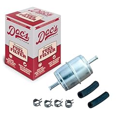 Doc filters fuel for sale  Delivered anywhere in USA 