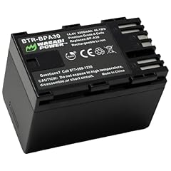 Wasabi power battery for sale  Delivered anywhere in USA 