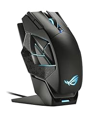 Asus rog spatha for sale  Delivered anywhere in USA 