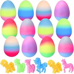 Simgoing easter surprise for sale  Delivered anywhere in USA 