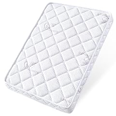 Pack play mattress for sale  Delivered anywhere in USA 