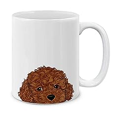 Mugbrew brown toy for sale  Delivered anywhere in USA 