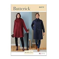 Butterick katherine tilton gebraucht kaufen  Wird an jeden Ort in Deutschland