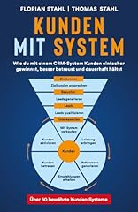 Kunden system einem gebraucht kaufen  Wird an jeden Ort in Deutschland