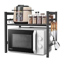 Dwdhyean scaffale cucina usato  Spedito ovunque in Italia 