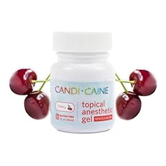 Dynamic dental candi for sale  Delivered anywhere in USA 