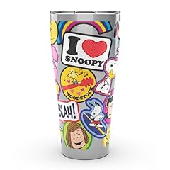 Tervis peanuts sticker for sale  Delivered anywhere in USA 
