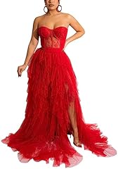 Women sexy red for sale  Delivered anywhere in USA 