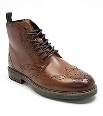 Crick men nesser for sale  Delivered anywhere in UK