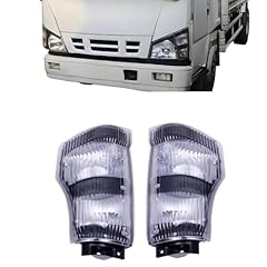 Fuleweke pair park for sale  Delivered anywhere in USA 