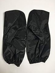 Motorcycle rain gloves for sale  Delivered anywhere in USA 