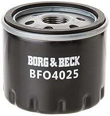 Oil filter fits for sale  Delivered anywhere in UK