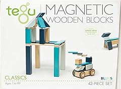 Piece tegu magnetic for sale  Delivered anywhere in USA 