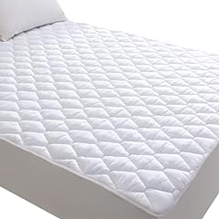 Lunsing twin mattress for sale  Delivered anywhere in USA 