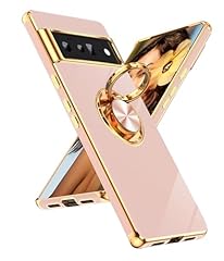 Leyi google pixel for sale  Delivered anywhere in USA 