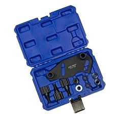 Pro tools camshaft for sale  Delivered anywhere in UK
