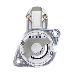Kuhner 20349 starter for sale  Delivered anywhere in UK