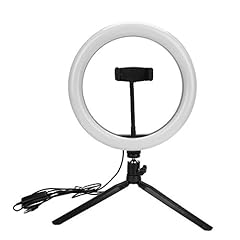 Evtscan led desk for sale  Delivered anywhere in UK